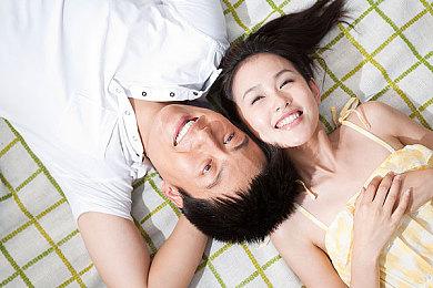 F5联合发布会：《临终：1983》和《纪元变异》新预告片